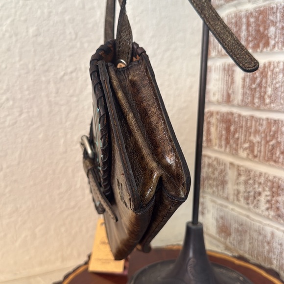 NWT Patricia Nash Crossbody Bag - Picture 7 of 12